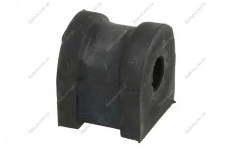 Подушка стабилизатора TEDGUM 00134885