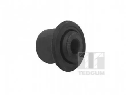 Сайлентблок важеля TED GUM TEDGUM 00158774