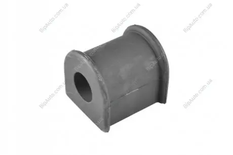 Подушка стабілізатора TEDGUM 00165817