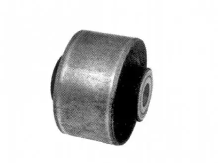 Опора двигуна TED GUM TEDGUM 00167956