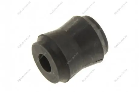 Втулка амортизатора Зад нижній FIAT DOBLO TED GUM TEDGUM 00214508