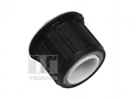 Сайлентблок рессоры TED-GUM TEDGUM 00219149