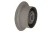 Сайлентблок ресори задній FORD TRANSIT TED GUM 00222824