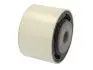 Подушка двигателя TEDGUM 00223070 (фото 1)