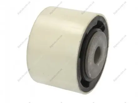 Подушка двигуна Ted Gum TEDGUM 00223070