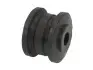 Детали крепления подвески двигателя TEDGUM 00226007 (фото 1)