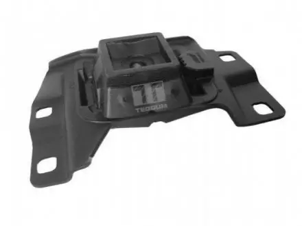 Подушка двигателя TED-GUM TEDGUM 00226638 (фото 1)