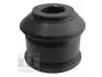 Втулка амортизатора задн Лів/Прав FORD FOCUS I, FOCUS I/KOMBI 1.4-2.0 08.98-06.07 TED-GUM TEDGUM 00229342 (фото 1)