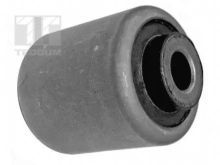 Подушка реактивної тяги TED-GUM TEDGUM 00262893 (фото 1)