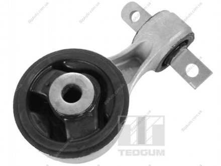 Подушка двигуна TED GUM TEDGUM 00263053 (фото 1)