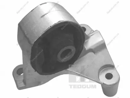 Подушка двигателя TED-GUM TEDGUM 00264833 (фото 1)