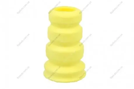 Резинометаллические элементы TEDGUM 00268228