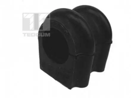 Подушка стабилизатора TED-GUM TEDGUM 00281599 (фото 1)