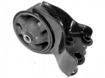 Опора двигуна TED GUM TEDGUM 00282084