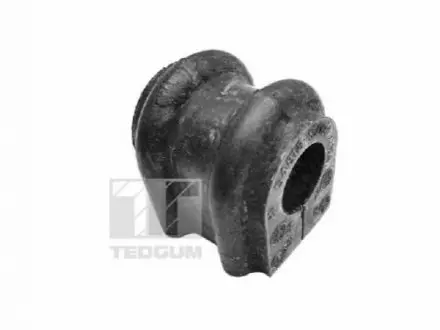 Втулка стабілізатора TED-GUM TEDGUM 00286887