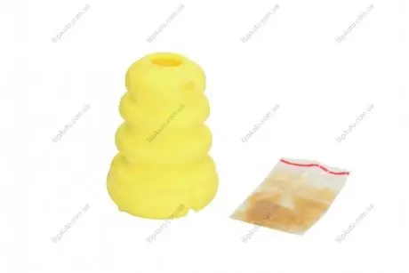 Отбойник амортизатора TEDGUM 00289255