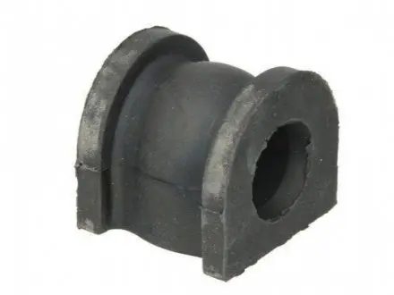 Подушка стабілізатора TED-GUM TEDGUM 00390932