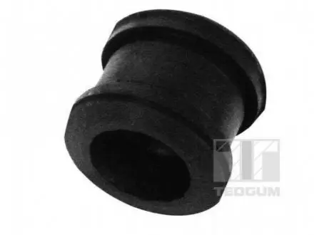 Втулка стабілізатора задн MAZDA 6 TED GUM TEDGUM 00391795