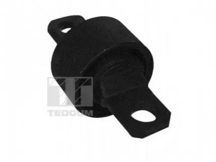 Сайлентблок TED GUM TEDGUM 00398399