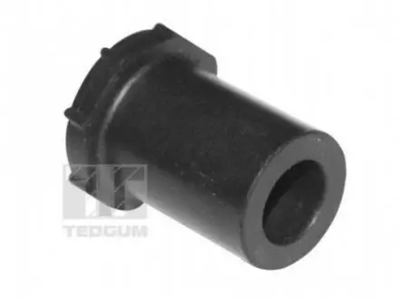 Сайлентблок рессоры TED-GUM TEDGUM 00441689