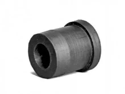 Сайлентблок ресори TED-GUM TEDGUM 00443033