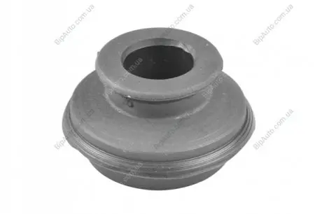 Втулка подушки коробки передач верхня TED GUM TEDGUM 00443697