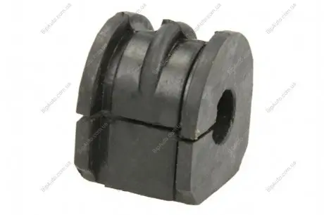 Подушка стабілізатора TEDGUM 00461554