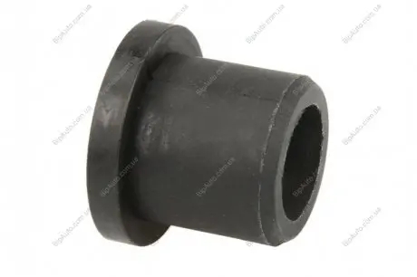 Фото 1 - подушка стабилизатора TEDGUM 00461676 Подушка стабилизатора TEDGUM 00461676 (фото 1)