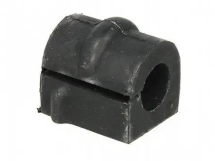 Подушка стабилизатора TED-GUM TEDGUM 00501054
