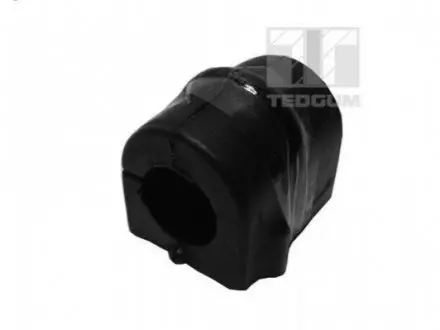 Подушка стабилизатора TEDGUM 00501574