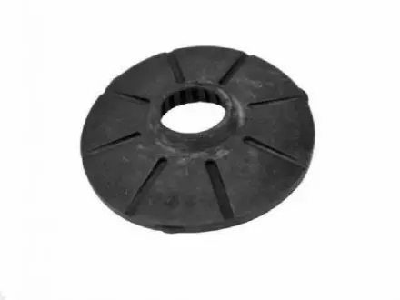Підкладка пружини підвіски TED-GUM TEDGUM 00504084