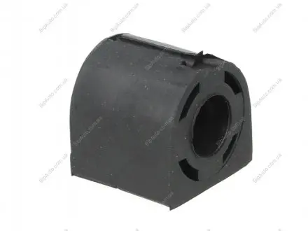 Подушка стабілізатора Ted Gum TEDGUM 00506609 (фото 1)