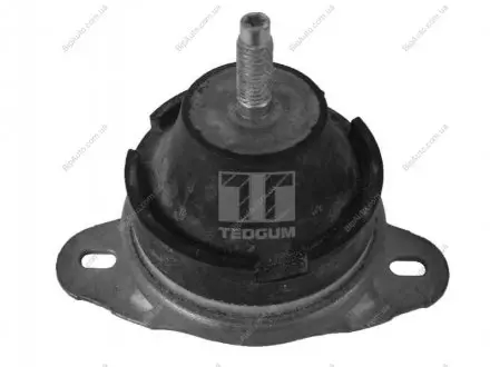 Опора двигуна TED GUM TEDGUM 00514176