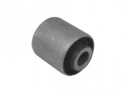 Сайлент-блок балки подвески TED-GUM TEDGUM 00514353