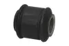 Втулка амортизатора задн Лів/Прав CITROEN JUMPER I FIAT DOBLO, DOBLO CARGO, DUCATO PEUGEOT BOXER 1.3D-2.8D 01.82- TED-GUM 00517613