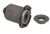 Детали крепления подвески двигателя TEDGUM 00581104 (фото 2)