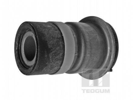Детали крепления подвески двигателя TED-GUM TEDGUM 00587948