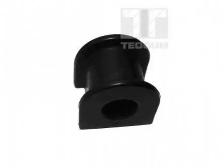 Подушка стабілізатора TEDGUM 00671513