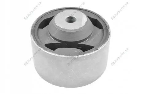 Подушка двигателя TED-GUM TEDGUM 00674800