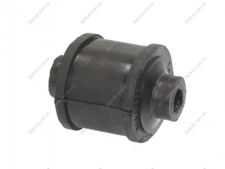Сайлентблок подушки КПП T4 96-03 TEDGUM 00725527