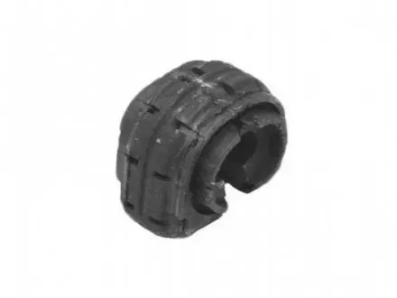 Подушка стабілізатора TED-GUM TEDGUM 00727768