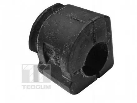Подушка стабилизатора TED-GUM TEDGUM 00728697