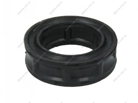 Підкладка пружини підвіски TEDGUM 00840513