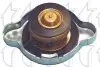 Корок радіатора TRICLO 316427