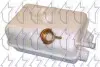 Розширювальний бак TRICLO 484981