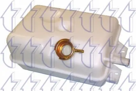 Расширительный бак TRICLO 484981