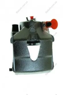 Тормозной суппорт TRW BHW347E (фото 1)