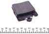 Комплект тормозных колодок, дисковый тормоз TEXTAR 2189803 (фото 5)