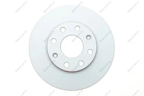 Тормозной диск TEXTAR 92133403