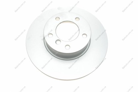 Тормозной диск TEXTAR 92176105 (фото 1)